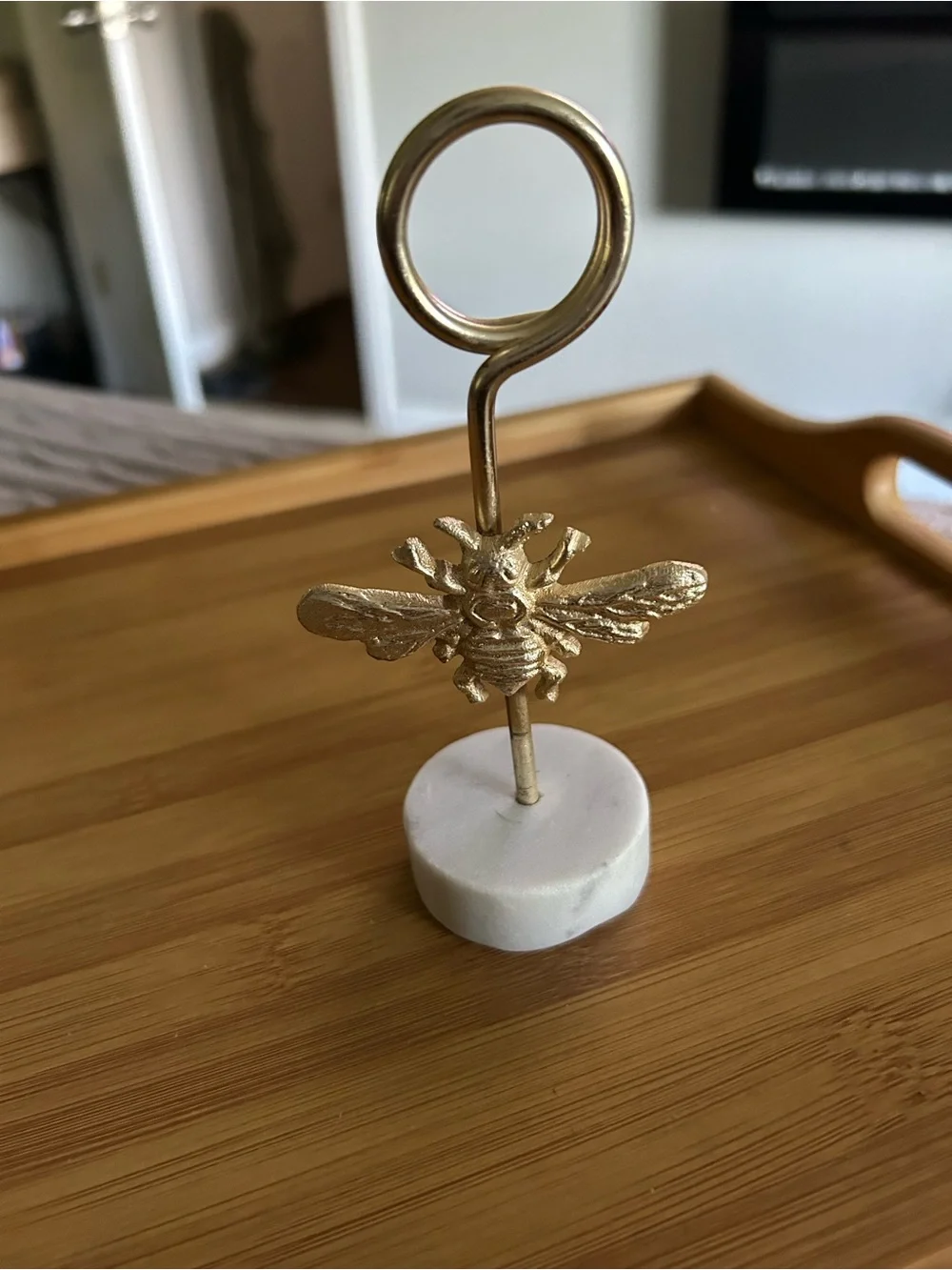 N/A elegant gold